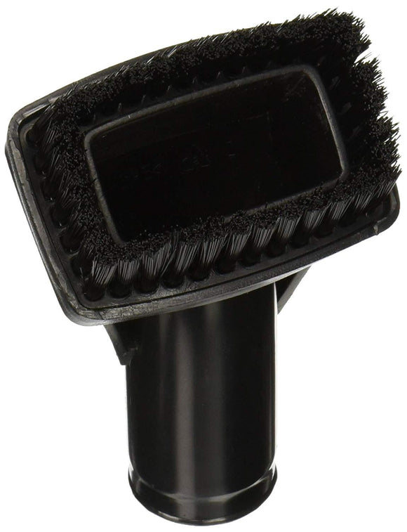 Hoover 43414064 Dust Brush Compatible Replacement