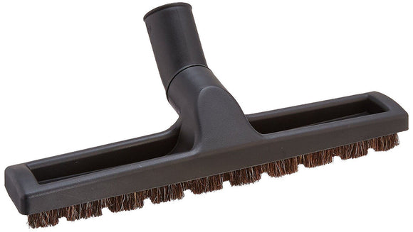 Hoover 43414142 Floor Brush Compatible Replacement