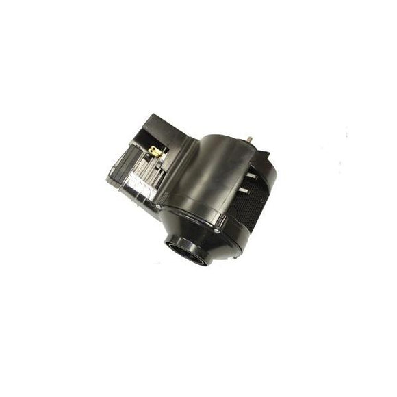 Hoover 43576201 Motor Compatible Replacement