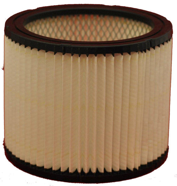 Hoover 43611007 Filter Compatible Replacement