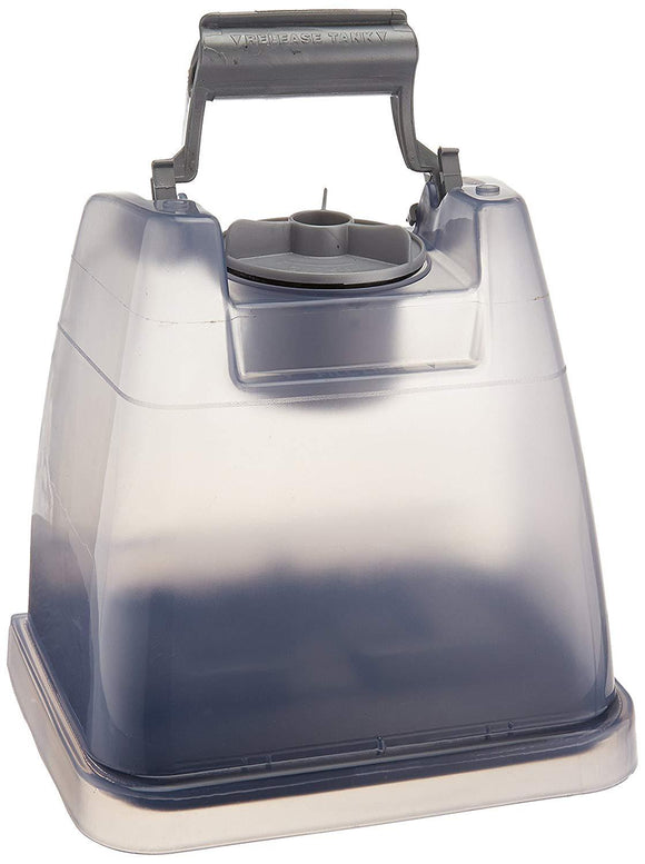 Hoover FH50026 Steam Vac Carpet Cleaner Solution Tank Assembly Compatible Replacement