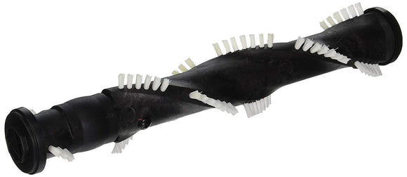 Hoover 440003987 Brush Roll Compatible Replacement