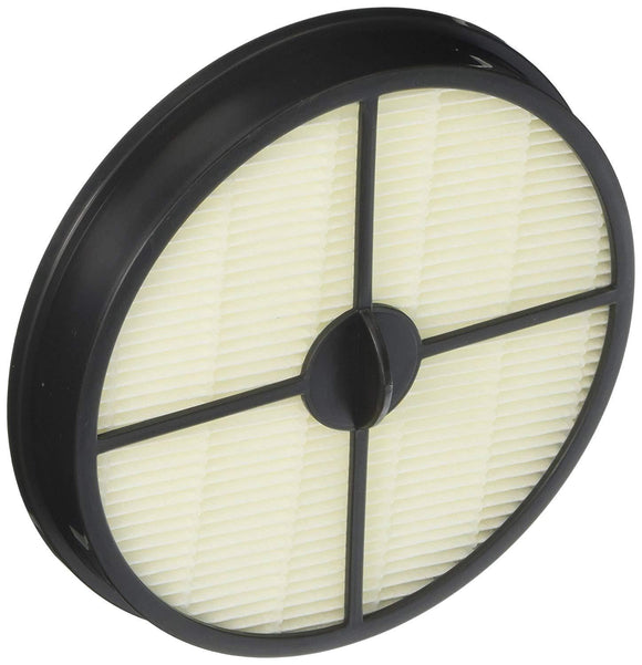 Hoover Uh72450 Air Pro HEPA Exhaust Filter Compatible Replacement
