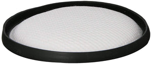 Hoover 440004493 Primary Filter Compatible Replacement