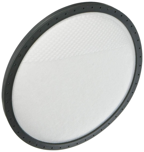 Hoover 440004634 Filter Compatible Replacement
