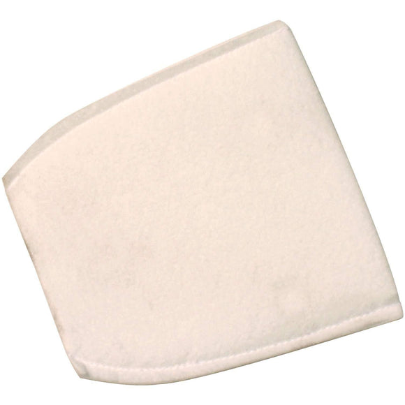 Makita 443060-3 Paper Filter Compatible Replacement
