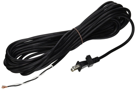 Hoover 46383330 Power Cord Assembly Compatible Replacement