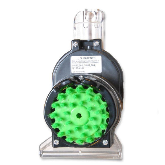 Hoover 48439001 Upholstery Nozzle Tool Assembly Compatible Replacement