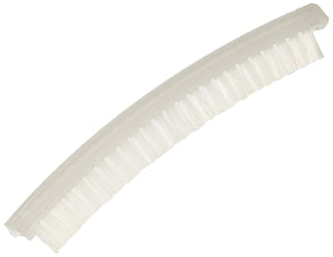 Hoover 48445001 Brush Strip Compatible Replacement