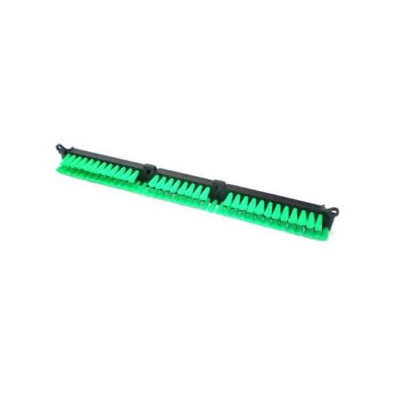 Hoover 48447002 Brush Back Assembly Compatible Replacement
