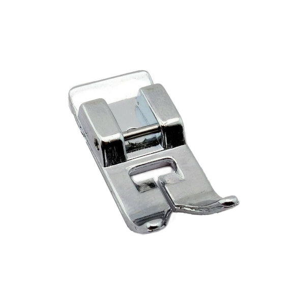 White  1477 Zig Zag Presser Foot Compatible Replacement