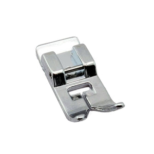 Brother  XL-3100 Zig Zag Presser Foot Compatible Replacement
