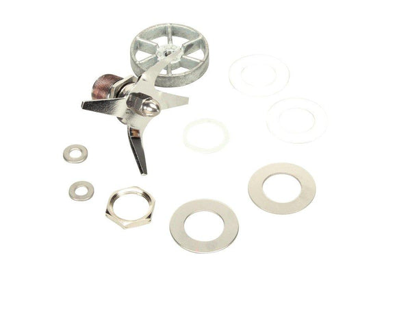 Waring 503120 Bleding Kit Assembly Compatible Replacement