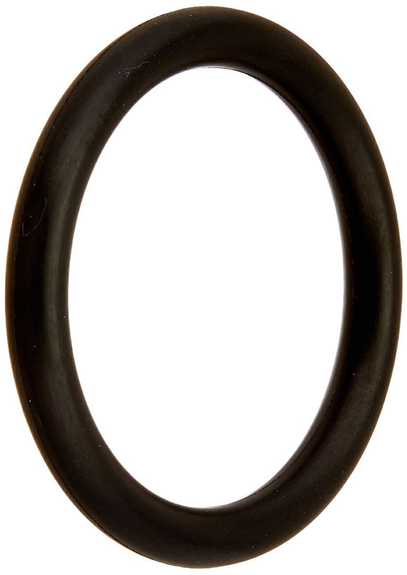 Pentair 51005000 O-Ring Compatible Replacement