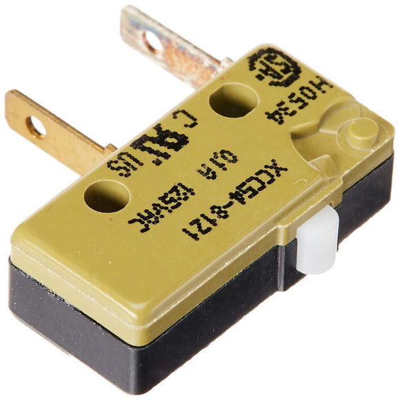 DeLonghi ESAM4400 Magnifica Spring Microswitch Compatible Replacement
