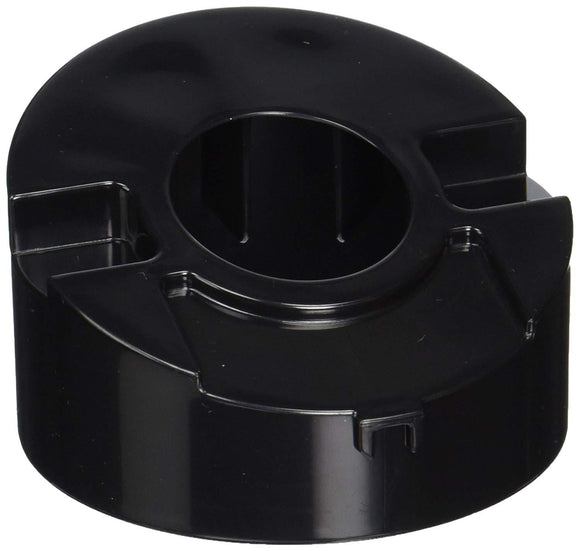 Hoover 517657001 Filter Cap Compatible Replacement