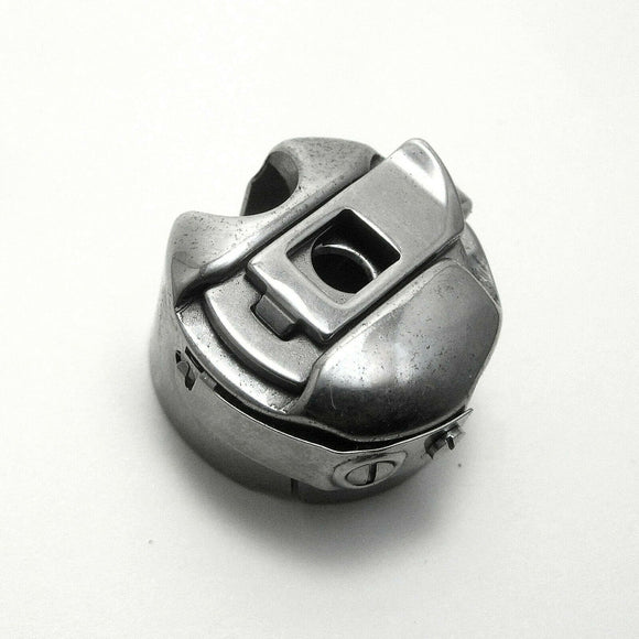 Singer  451K Bobbin Case Compatible Replacement