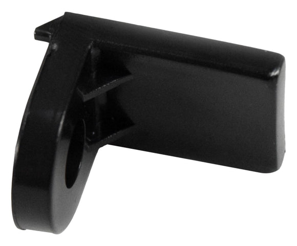 Frigidaire LFWC38F6LS Wine Cooler Bracket Compatible Replacement