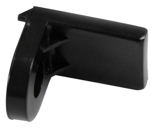 Frigidaire CFWC38F6LS Wine Cooler Bracket Compatible Replacement