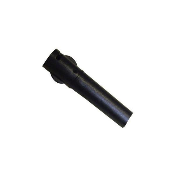 DeLonghi 5332229600 Lower Tube Cover Compatible Replacement