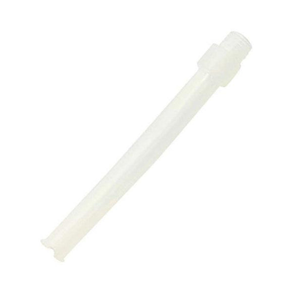 DeLonghi 5332259500 Tube Compatible Replacement