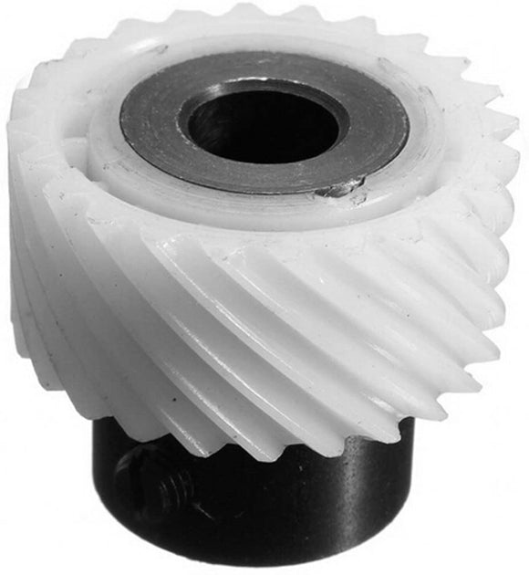 Riccar  3500 Hook Drive Gear Compatible Replacement