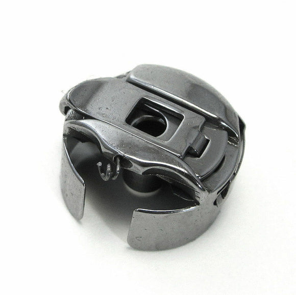 Compatible Bobbin Case for Riccar 515 – Home Moito