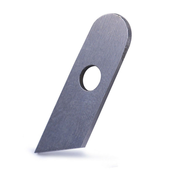 Singer 14CG744 Lower Knife Compatible Replacement