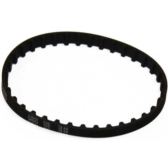 Kirby 554189 Power Drive Belt Compatible Replacement