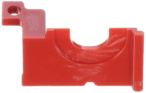 Bissell 555-9113 Pivot Arm Retainer Compatible Replacement