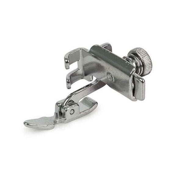 Singer  348K Zipper Foot Compatible Replacement