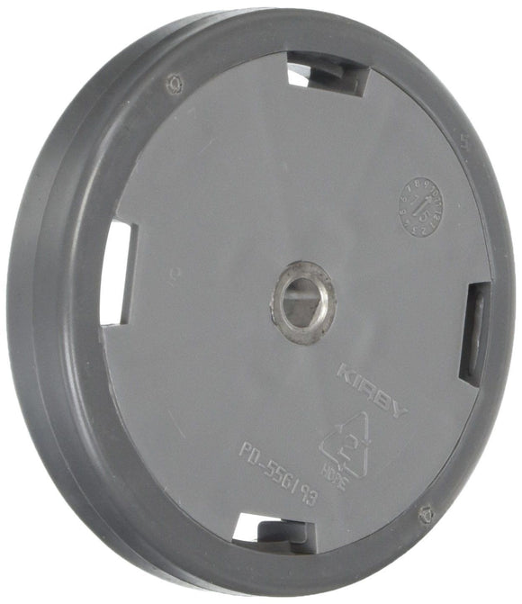 Kirby 556206 Rear Wheel Assembly Compatible Replacement
