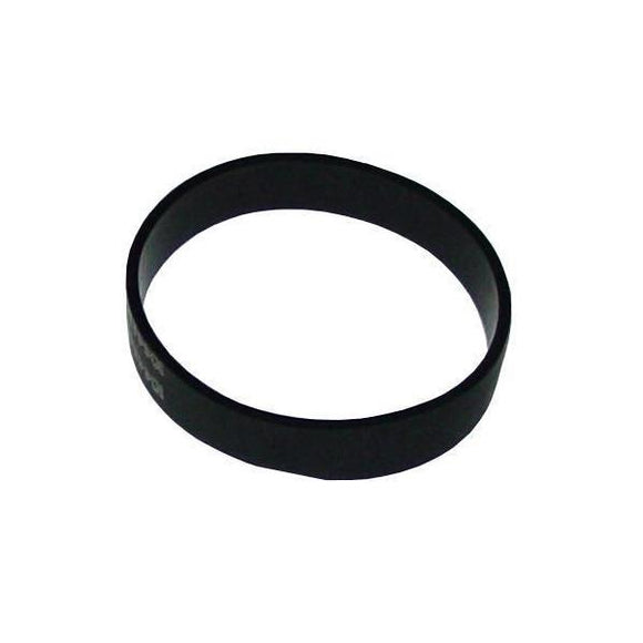 Hoover 562633001 Flat Belt Compatible Replacement