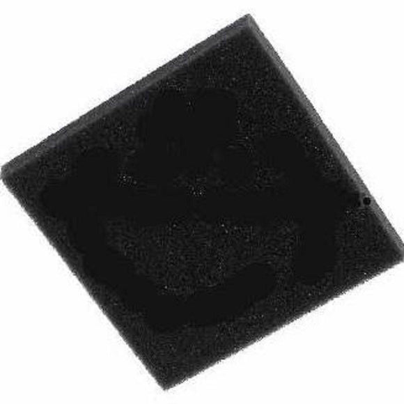 Hoover 562655001 Primary Foam Filter Compatible Replacement