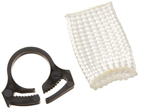 Pentair PNCC0075OE1160 (Before 2009) Clean & Clear Above Ground Filter Air Bleed Sock Kit Compatible Replacement