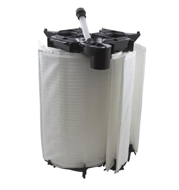 Pentair 59023300 Complete Element Grid Assembly Compatible Replacement