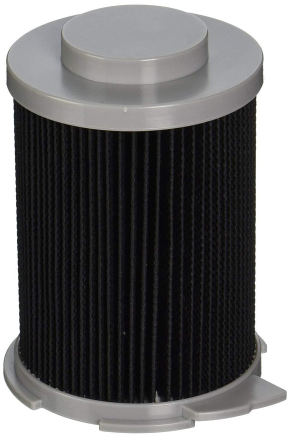 Hoover 59134033 Dirt Cup Windtunnel Canister Compatible Replacement