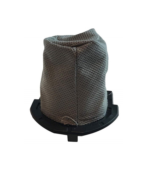 2-Pack Hoover S2200 Flair Bagless Filter Compatible Replacement