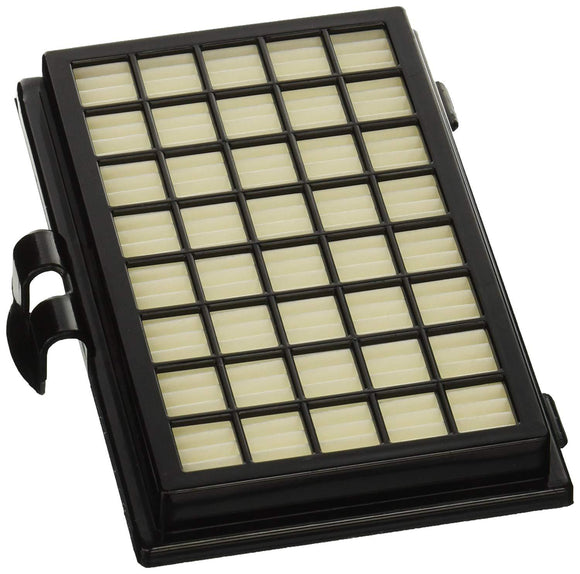 Hoover 59142013 Exhaust Filter Assembly Compatible Replacement