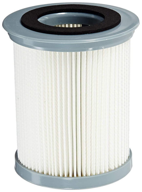 Hoover 59157055 Dirt Cup Filter Compatible Replacement