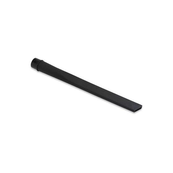 Hoover 59157086 Crevice Tool Compatible Replacement