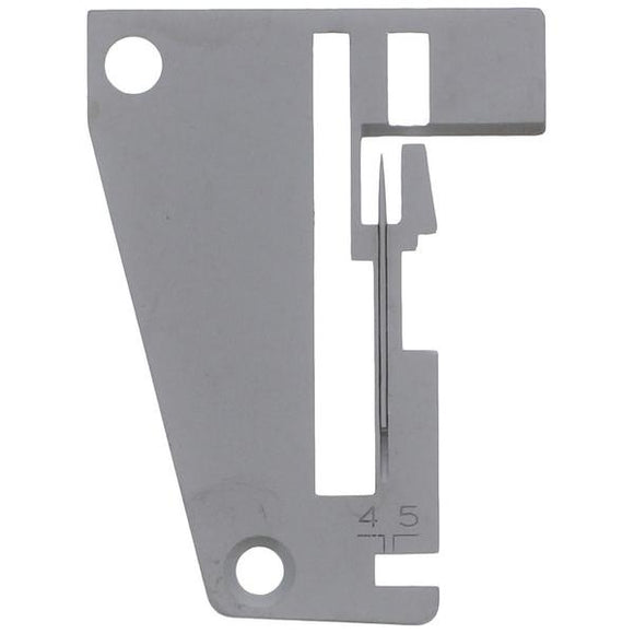 Elna  T33 Needle Plate Compatible Replacement