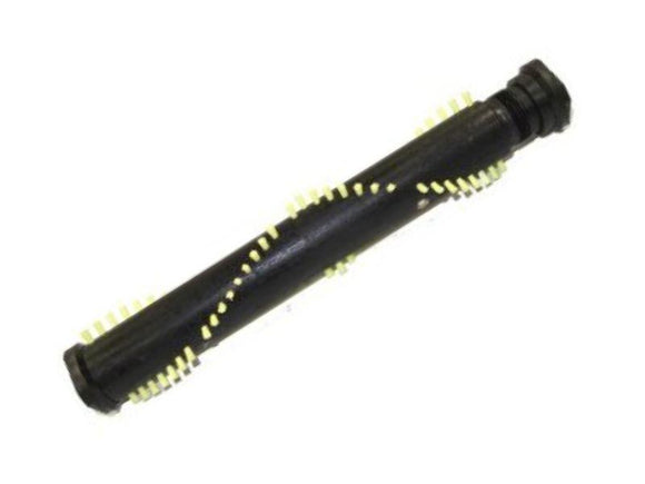 Electrolux 61699-2 Roller Brush Compatible Replacement