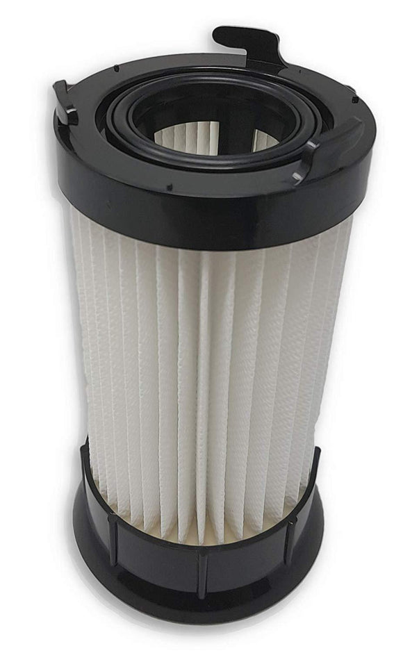 Eureka 62132 Filter Compatible Replacement