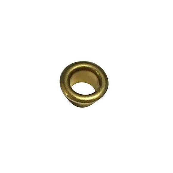 DeLonghi 621986 Valve Ring Compatible Replacement