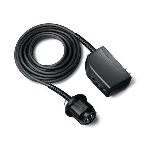 Andis 63075 PowerGroom and AGR Plus cord pack adaptor Compatible Replacement