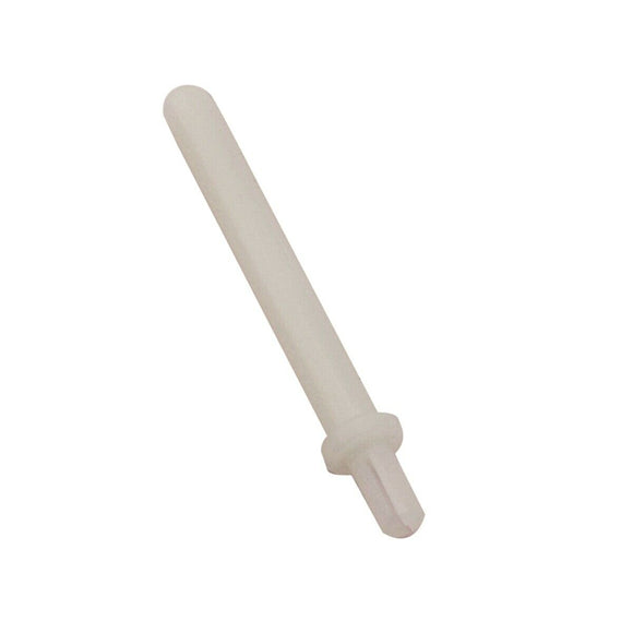 Simplicity  4700 Spool Pin Compatible Replacement