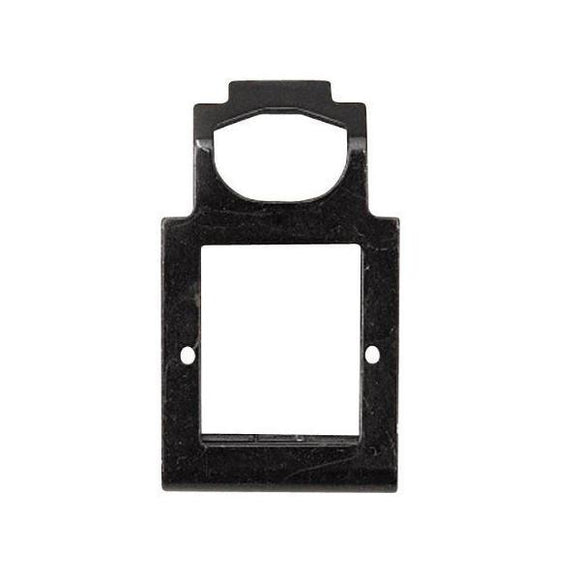 Andis AGR+ (65340) CeramicEdge/ Size 40SS Blade Lock Compatible Replacement