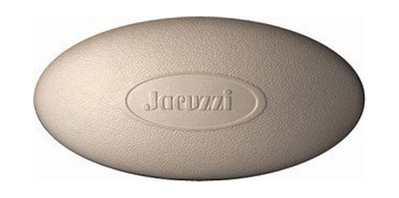 Compatible Insert Oval for Jacuzzi J-345 (2006) Spa – Home Moito