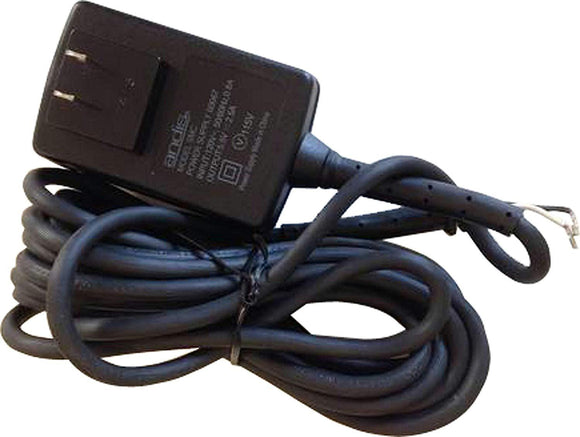 Andis SMC (63210) UltraEdge/ Super Blocking Cord Clipper Compatible Replacement